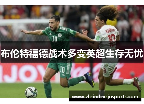 布伦特福德战术多变英超生存无忧